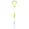 Piksters Tongue Cleaner