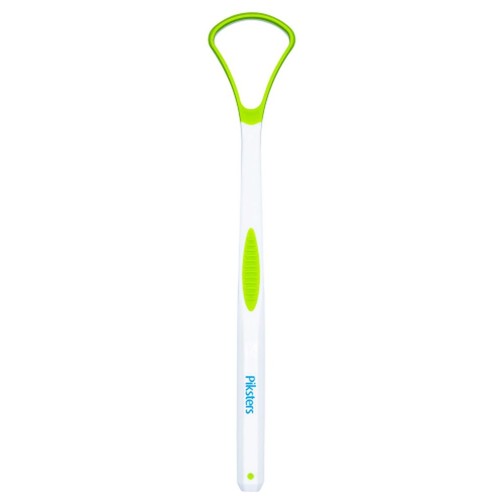 Piksters Tongue Cleaner