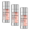 Dr. LeWinn's Ultra R4 Collagen Surge Overnight Sleep Mask 30mL Pack of 3