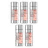 Dr. LeWinn's Ultra R4 Collagen Surge Overnight Sleep Mask 30mL Pack of 5