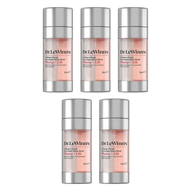 Dr. LeWinn's Ultra R4 Collagen Surge Overnight Sleep Mask 30mL Pack of 5
