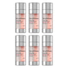 Dr. LeWinn's Ultra R4 Collagen Surge Overnight Sleep Mask 30mL Pack of 6