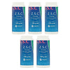 Sigma Z.S.C. Powder Sachet 100g Pack of 5