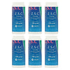 Sigma Z.S.C. Powder Sachet 100g Pack of 6