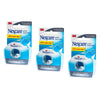 Nexcare Gentle Paper Tape 25mm x 9.1m Pack of 3