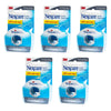 Nexcare Gentle Paper Tape 25mm x 9.1m Pack of 5
