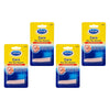 Scholl Corn Gel Toe Sleeve Pack of 4