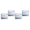 Apo Health Epsom Salts 375g Pack of 4