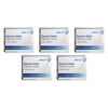 Apo Health Epsom Salts 375g Pack of 5