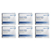 Apo Health Epsom Salts 375g Pack of 6