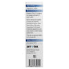 Apo Health Epsom Salts 375g