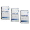 Apo Health Epsom Salts 1kg Pack of 3