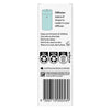 Bosisto's Australian Natives Bondi Oil 10mL