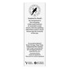 Bosisto's Australian Natives Bondi Oil 10mL
