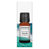 Bosisto's Australian Natives Bondi Oil 10mL
