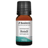 Bosisto's Australian Natives Bondi Oil 10mL