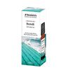 Bosisto's Australian Natives Bondi Oil 10mL