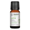 Bosisto's Australian Natives Daintree Oil 10mL