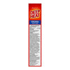 Deep Heat Original Heat Rub 140g