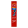Deep Heat Original Heat Rub 140g
