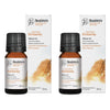 Bosisto's Australian Natives Kimberley Oil 10mL Pack of 2