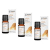 Bosisto's Australian Natives Kimberley Oil 10mL Pack of 3