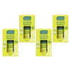 Thursday Plantation Tea Tree Oil Antiseptic 25mL Pack of 4