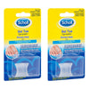 Scholl Gel Toe Spreader Pack of 2