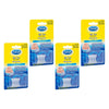 Scholl Gel Toe Spreader Pack of 4