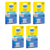 Scholl Gel Toe Spreader Pack of 5