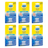 Scholl Gel Toe Spreader Pack of 6
