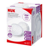 Nuk High Performance Disposable Breast Pads 60 Pack