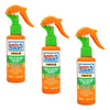 Pain Away Forte+ Joint & Muscle Pain Relief Spray 100mL Pack of 3