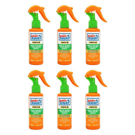 Pain Away Forte+ Joint & Muscle Pain Relief Spray 100mL Pack of 6