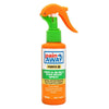 Pain Away Forte+ Joint & Muscle Pain Relief Spray 100mL