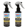 Pain Away Forte+ Ultra Pro Joint & Muscle Pain Relief Spray 100mL Pack of 2