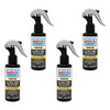 Pain Away Forte+ Ultra Pro Joint & Muscle Pain Relief Spray 100mL Pack of 4