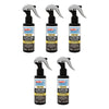 Pain Away Forte+ Ultra Pro Joint & Muscle Pain Relief Spray 100mL Pack of 5