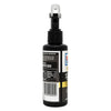 Pain Away Forte+ Ultra Pro Joint & Muscle Pain Relief Spray 100mL