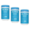 Vital Proteins Collagen Peptides Unflavoured 284g Pack of 3