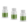 Bioplus Sedacalm 60 Tablets Pack of 3