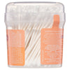 Johnson's Pure Cotton Buds Applicators with Paper Sticks 150 Pack
