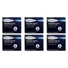 Chemists' Own Epsom Salts 375g Pack of 6