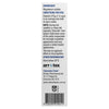 Chemists' Own Epsom Salts 375g