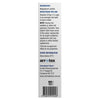Chemists' Own Epsom Salts 1kg