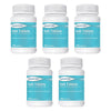 Chemists' Own Salt Tablets 600mg 100 Tablets Pack of 5