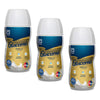 Glucerna Vanilla Nutrition Drink 220mL Pack of 3