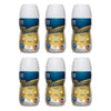 Glucerna Vanilla Nutrition Drink 220mL Pack of 6