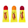 Carmex Minis Lip Balm Tubes SPF 15 3 x 5g