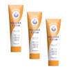 Invite E Cream 100g Pack of 3